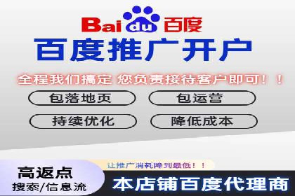 百度AI技术在运营推广中的应用